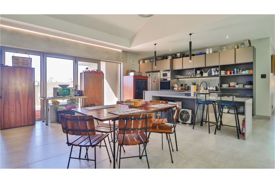 3 Bedroom Property for Sale in Paradise Coast Western Cape